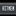Home of the Hitmen favicon