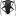 huzat.eu | Rediscover the cultural heritage of Central Europe favicon