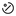 Generative art by Anders Hoff · inconvergent favicon