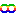 Infinite Mac favicon