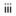Instrument Inventors favicon