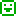 The Ultimate Oldschool PC Font Pack: Home favicon