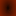 I should have loved biology favicon