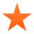 Julia Evans favicon