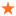 Julia Evans favicon