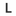 Layoffs.fyi - Tech and Startup Layoff Tracker favicon