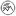 LEGOWELT SAMPLE KITS favicon