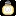 linusakesson.net favicon