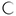 Landscape Grid: Consciousness Categories & Theories favicon