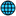 Lucky Cat LFO favicon