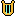 x86CSS favicon