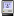 Macintosh Garden - Celebrating Macintosh Abandonware! favicon