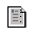 Marginalia Search favicon