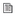 Marginalia Search favicon
