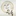 The Architecture of the Medieval Page favicon