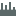 The Mod Archive v4.0b - A distinctive collection of modules favicon