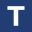 The Minimal Phenomenal Experience Project favicon