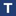 The Minimal Phenomenal Experience Project favicon