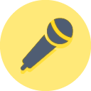 Musical Artifacts favicon
