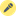 Musical Artifacts favicon