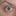 MyRetroTVs favicon