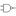 NandGame - Build a computer from scratch. favicon