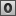 nathan leclaire | I care, I share, I'm Nathan LeClaire. favicon