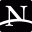 CSS is DOOMed favicon
