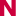 personal websites with a /now page favicon