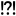 Oh Shit, Git!?! favicon