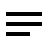olivia jack favicon