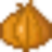 onio.club ~ web chat favicon