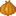 onio.club ~ web chat favicon
