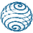 Oscilloscope Music favicon