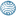 Oscilloscope Music favicon