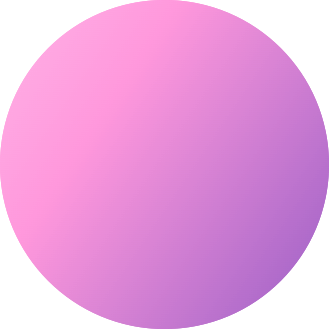 overreacted — A blog by Dan Abramov favicon