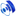 Photosounder.com - Michel Rouzic favicon