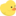 Pikuma: SIMD in the 90s: Programming Intel's Pentium MMX favicon