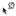 Pointer Pointer favicon