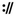 Home - Protoweb favicon