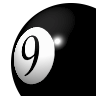 Running the “Reflections on Trusting Trust” Compiler favicon