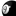 Running the “Reflections on Trusting Trust” Compiler favicon