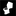 The Restroom Archive favicon