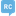 Why did moving the mouse cursor cause Windows 95 to run more quickly? favicon