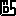 Reverse md5 Calculator favicon