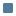 Robert Heaton favicon
