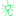 UNLWS (Unker Non-Linear Writing System) favicon