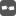 ScreenSpan Fallback favicon