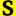 The /now page movement favicon