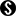 Perspective Corrections, by Jan Dibbets (1967-1969) favicon